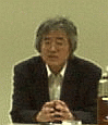 y䐳搶