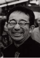 `F搶